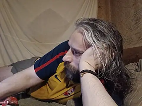 -TrafoX3- webcam