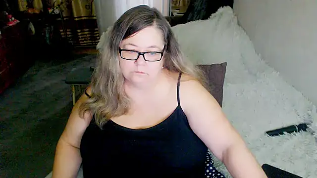 sex2 webcam