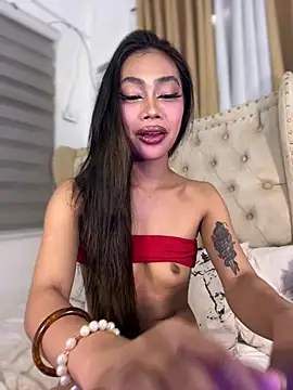 Innocent_yanixx69 webcam