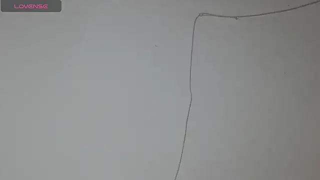 emily_littesweet webcam