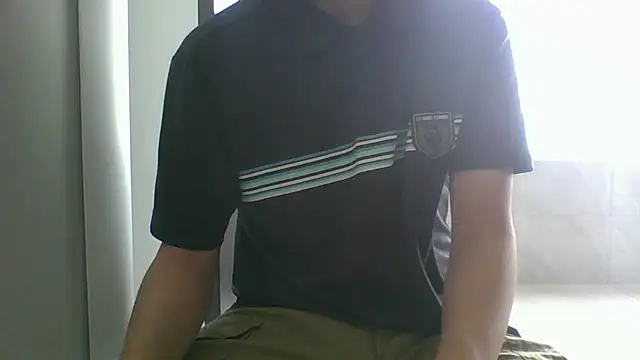 nole_china7 webcam