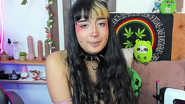 MeowMota_ webcam
