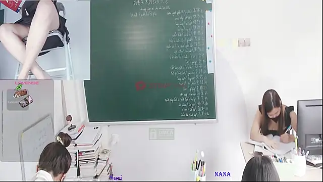 _Math_ live sex cam