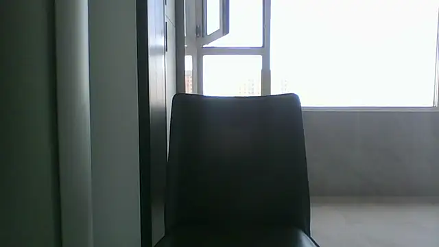 nole_china7 webcam