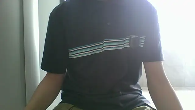 Show de cámara de sexo en directo de nole_china7