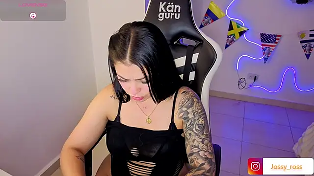 Victoryyy_ webcam