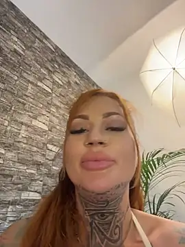 krysstal003 webcam
