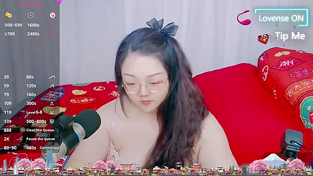 Angel99ecup webcam
