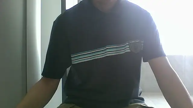 nole_china7 webcam