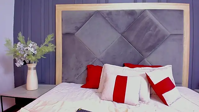ValeSantoDomingo webcam