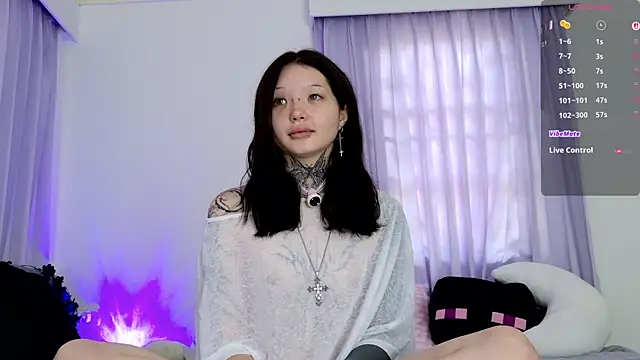 Lein_Bone webcam