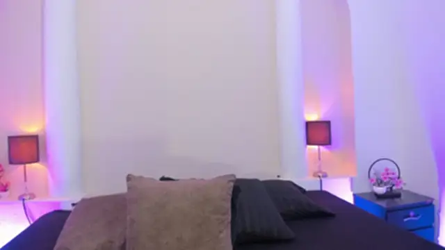 Dark_Kitty_666 webcam