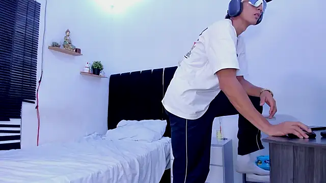 angel_boy02 webcam