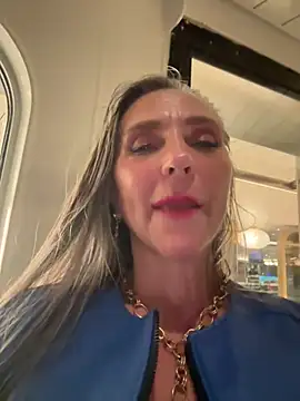 Alimela webcam