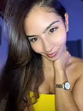 RouseColins webcam