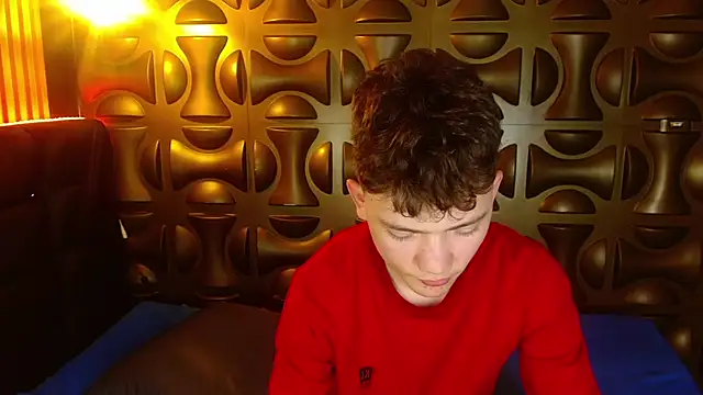 cruz_dante webcam