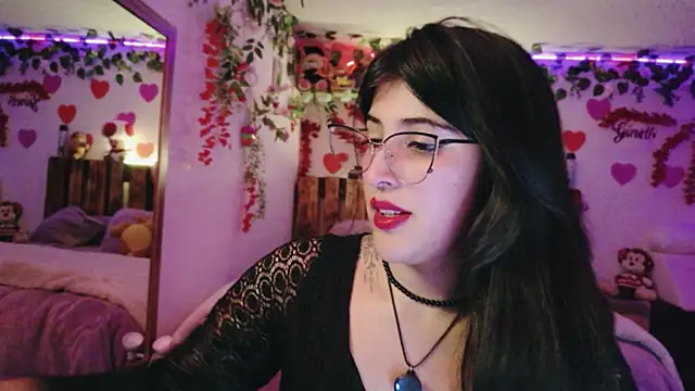 AzaharJaan webcam
