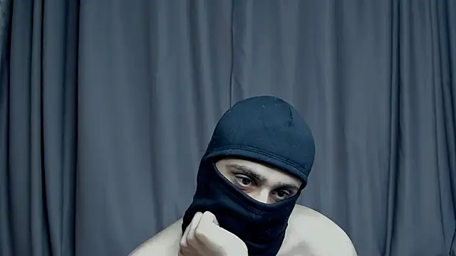 OpalMischief