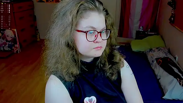 Sashy_Way webcam
