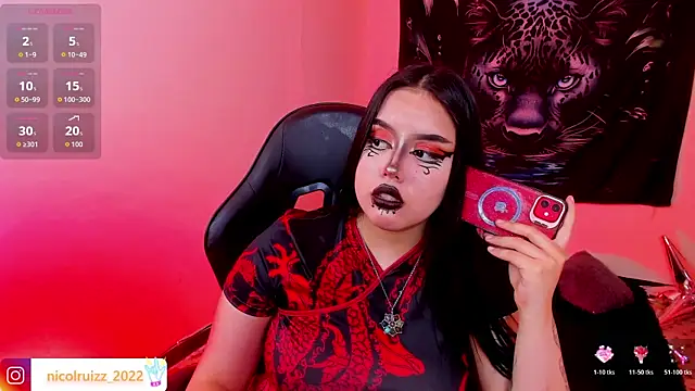 Nicolle_Ruizz webcam