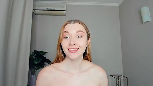 ThanhBuerger webcam