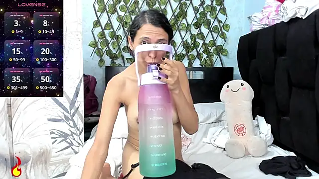 Chris_Santana webcam
