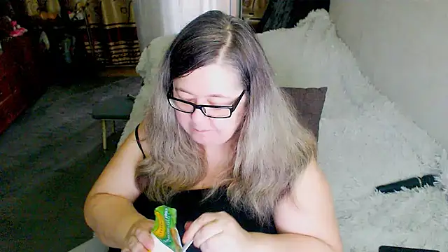 sex2 webcam