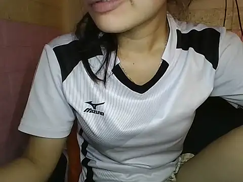 Be-MyMy webcam