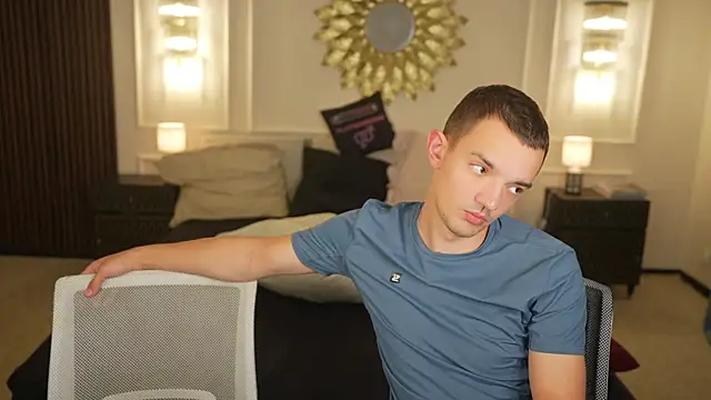 Melissa_kiss054 webcam