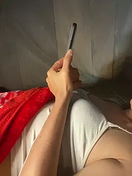 Linda-babyy webcam