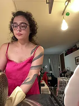 ladyturtle webcam