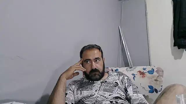 -dark-look- webcam