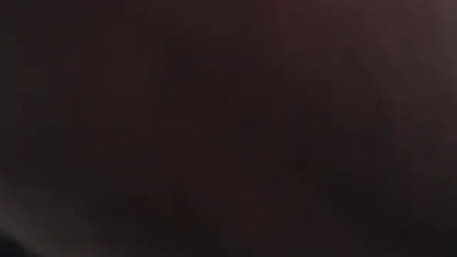 henryaxe webcam