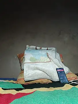 khetyvile webcam