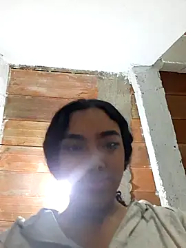 Cataleya_ja webcam
