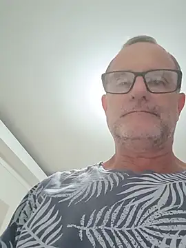 nard53 webcam