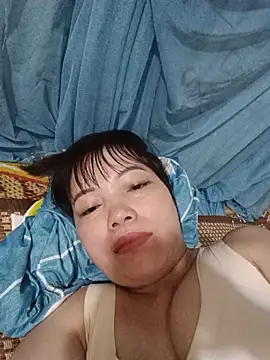 Sana-vn webcam