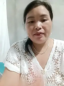 nana_nana99 webcam