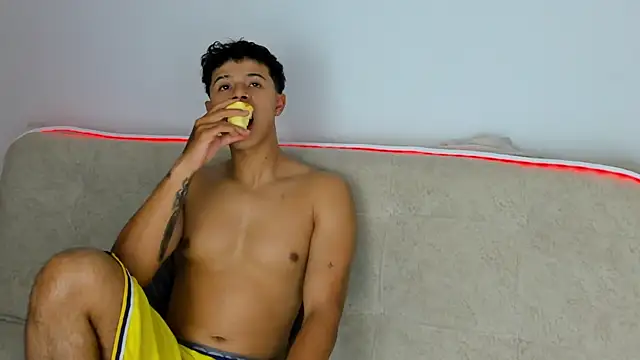 _Alex_Colton webcam