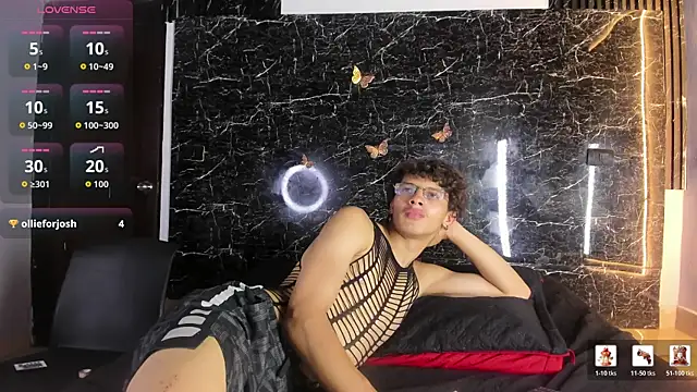 Adrian_Wolf webcam
