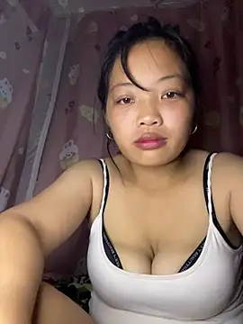 -Mymy_ webcam