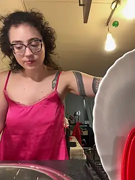 ladyturtle webcam