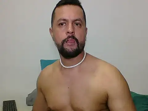 TRIISTAN_KING10 webcam