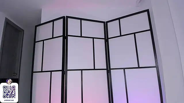 damnliciousss webcam