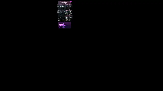 KittieEva webcam