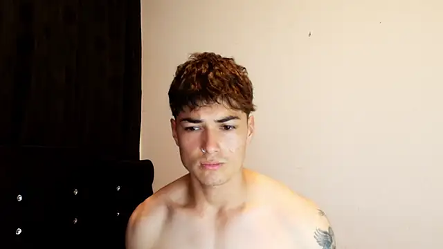 jimmy_class live cam on StripChat