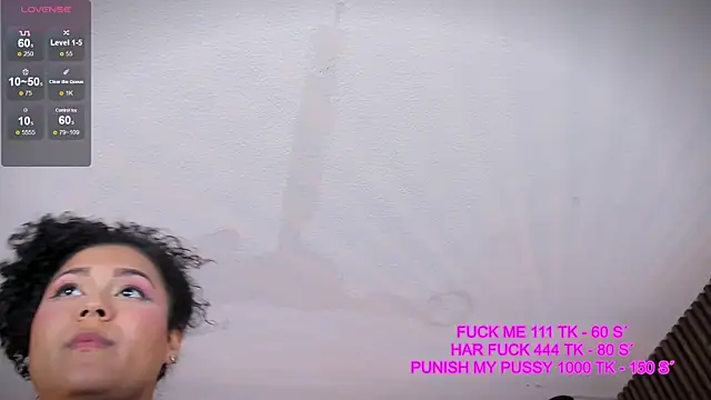 Ashleyy23x webcam
