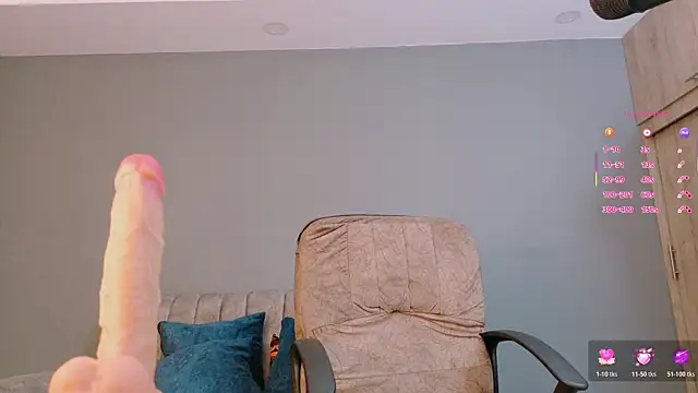 karen_brave - Karen_brave's free webcam - UK Sex Cams