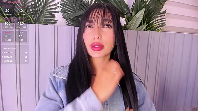 stephanymonroe webcam