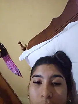 skinnyrox webcam